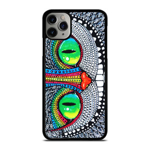 ALICE IN WONDERLAND CHESHIRE CAT iPhone 11 Pro Max Case ALICE IN WONDERLAND CHESHIRE CAT iPhone 11 Pro Max Case