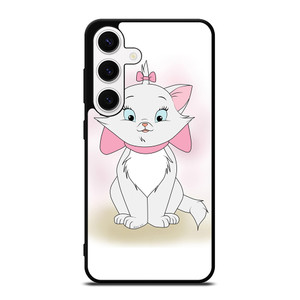 ARISTOCATS MARIE ART 2 Samsung Galaxy S24 Case ARISTOCATS MARIE ART 2 Samsung Galaxy S24 Case