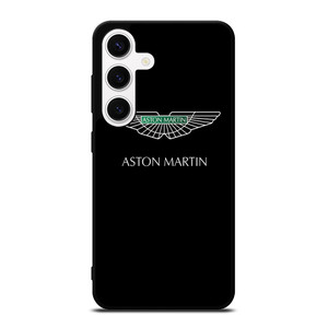 ASTON MARTIN 3 Samsung Galaxy S24 Case ASTON MARTIN 3 Samsung Galaxy S24 Case