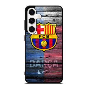 BARCELONA 2 Samsung Galaxy S24 Case BARCELONA 2 Samsung Galaxy S24 Case