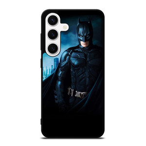 BATMAN DC COMIC Samsung Galaxy S24 Case BATMAN DC COMIC Samsung Galaxy S24 Case