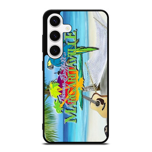 BEACH JIMMY BUFFET MARGARITAVILLE 3 Samsung Galaxy S24 Case BEACH JIMMY BUFFET MARGARITAVILLE 3 Samsung Galaxy S24 Case