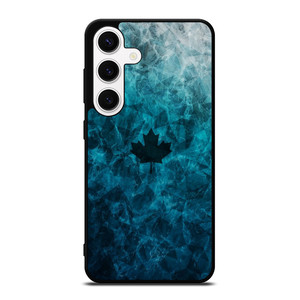 BLACK ICE - JTF2 Samsung Galaxy S24 Case BLACK ICE - JTF2 Samsung Galaxy S24 Case