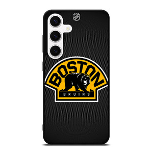 BOSTON BRUINS JERSEY Samsung Galaxy S24 Case BOSTON BRUINS JERSEY Samsung Galaxy S24 Case