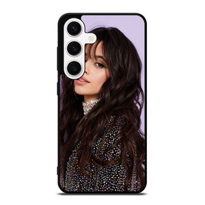 CAMILA CABELLO SEXY Samsung Galaxy S24 Case CAMILA CABELLO SEXY Samsung Galaxy S24 Case