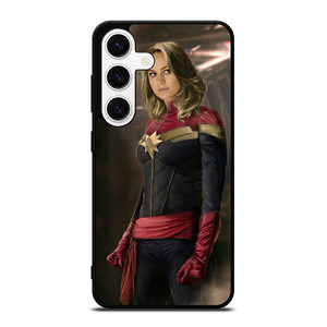 CAPTAIN MARVEL 2 Samsung Galaxy S24 Case