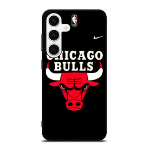 CHICAGO BULLS NBA BASEBALL TEAM Samsung Galaxy S24 Case CHICAGO BULLS NBA BASEBALL TEAM Samsung Galaxy S24 Case
