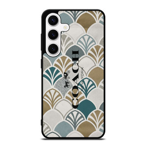 COACH SCALES Samsung Galaxy S24 Case COACH SCALES Samsung Galaxy S24 Case