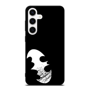DC COMIC SUPERHERO 7 Samsung Galaxy S24 Case DC COMIC SUPERHERO 7 Samsung Galaxy S24 Case
