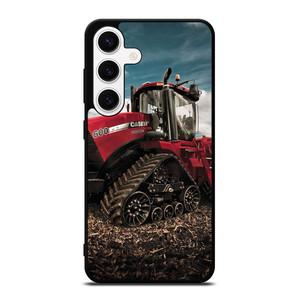 FARMALL INTERNATIONAL HARVEST Samsung Galaxy S24 Case FARMALL INTERNATIONAL HARVEST Samsung Galaxy S24 Case