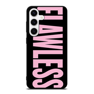 FLAWLESS 1 Samsung Galaxy S24 Case