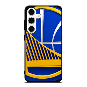 GOLDEN STATE WARRIORS ICON Samsung Galaxy S24 Case GOLDEN STATE WARRIORS ICON Samsung Galaxy S24 Case