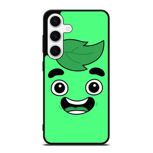 GUAVA JUICE Samsung Galaxy S24 Case GUAVA JUICE Samsung Galaxy S24 Case