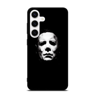 HALLOWEEN MICHAEL MYERS Samsung Galaxy S24 Case HALLOWEEN MICHAEL MYERS Samsung Galaxy S24 Case