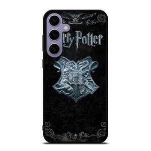HARRY POTTER 2 Samsung Galaxy S24 Case