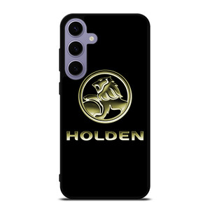HOLDEN CAR LOGO EMBLEM Samsung Galaxy S24 Case HOLDEN CAR LOGO EMBLEM Samsung Galaxy S24 Case