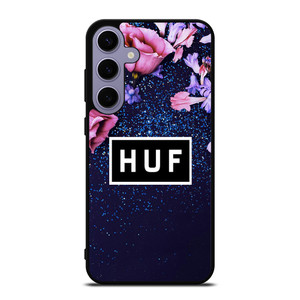 HUF ROSE Samsung Galaxy S24 Case HUF ROSE Samsung Galaxy S24 Case