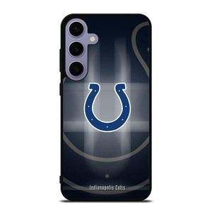 INDIANAPOLIS COLTS NFL Samsung Galaxy S24 Case