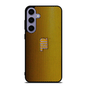 JBL YELLOW LOGO Samsung Galaxy S24 Case