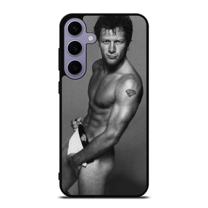JON BON JOVI SEXY Samsung Galaxy S24 Case