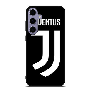 JUVENTUS LOGO New Samsung Galaxy S24 Case