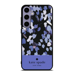 KATE SPADE NEW YORK Samsung Galaxy S24 Case