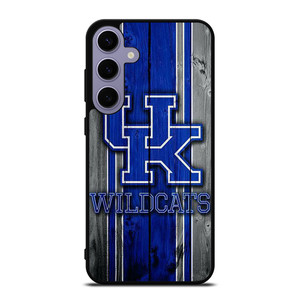 KENTUCKY WILDCATS 2 Samsung Galaxy S24 Case