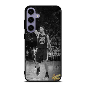 KLAY THOMPSON Samsung Galaxy S24 Case KLAY THOMPSON Samsung Galaxy S24 Case