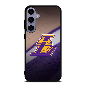 LAKERS NBA Samsung Galaxy S24 Case