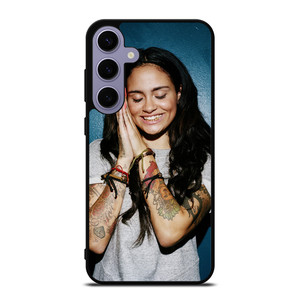 LIL' LAY LOW KEHLANI COLLECTION 2 Samsung Galaxy S24 Case
