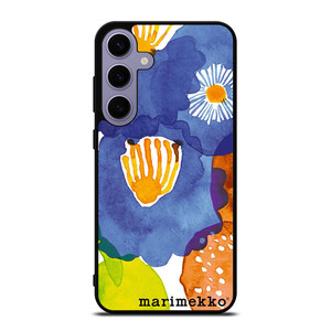 MARIMEKKO Samsung Galaxy S24 Case