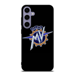 MV AGUSTA LOGO BADGE Samsung Galaxy S24 Case