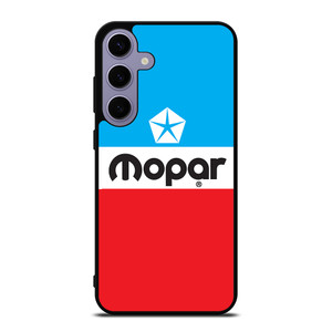 NEW MOPAR LOGO Samsung Galaxy S24 Case