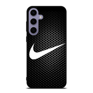NIKE METAL LOGO Samsung Galaxy S24 Case