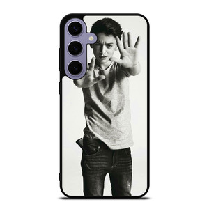 NOAH SCHNAPP 2 Samsung Galaxy S24 Case