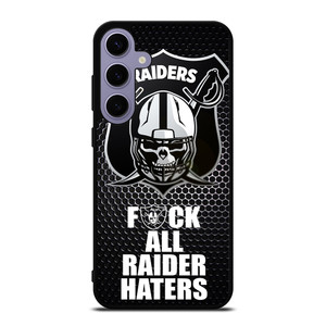 OAKLAND RIDERS 2 Samsung Galaxy S24 Case OAKLAND RIDERS 2 Samsung Galaxy S24 Case