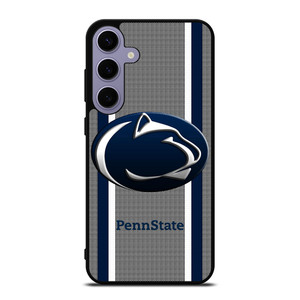 PENN STATE LOGO Samsung Galaxy S24 Case