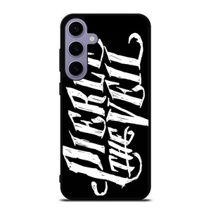 PIERCE THE VEIL Samsung Galaxy S24 Case