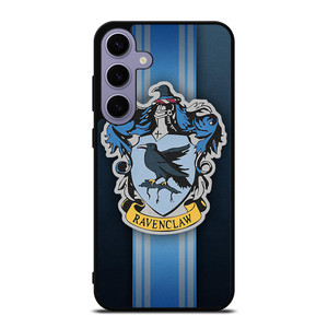 RAVENCLAW HARRY POTTER Samsung Galaxy S24 Case RAVENCLAW HARRY POTTER Samsung Galaxy S24 Case