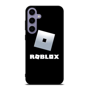 ROBLOX GAME LOGO Samsung Galaxy S24 Case