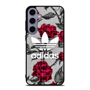 ROSE ADIDAS Samsung Galaxy S24 Case ROSE ADIDAS Samsung Galaxy S24 Case