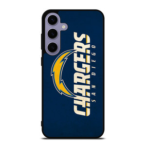 San Diego Chargers Landscape Logo-iPhone Case Samsung Galaxy S24 Case San Diego Chargers Landscape Logo-iPhone Case Samsung Galaxy S24 Case
