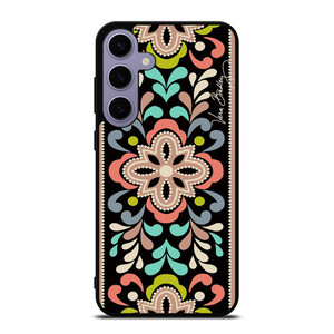 SIERRA VERA BRADLEY Samsung Galaxy S24 Case SIERRA VERA BRADLEY Samsung Galaxy S24 Case