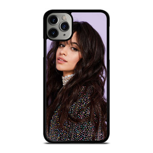 CAMILA CABELLO SEXY iPhone 11 Pro Max Case
