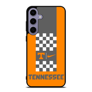 TENNESSEE UT VOLS LOGO 3 Samsung Galaxy S24 Case TENNESSEE UT VOLS LOGO 3 Samsung Galaxy S24 Case