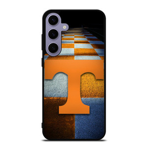 TENNESSEE VOLUNTEERS VOLS 2 Samsung Galaxy S24 Case