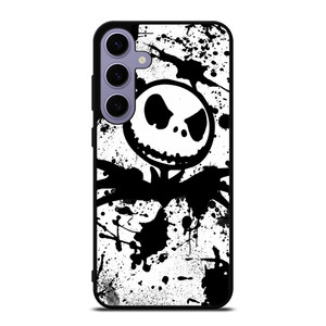 THE NIGHTMARE BEFORE CHRISTMAS ART Samsung Galaxy S24 Case