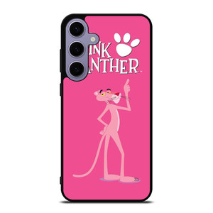 THE PINK PANTHER DANCE Samsung Galaxy S24 Case THE PINK PANTHER DANCE Samsung Galaxy S24 Case