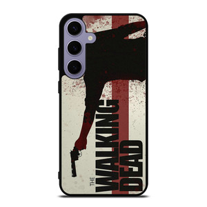 THE WALKING DEAD 2 Samsung Galaxy S24 Case