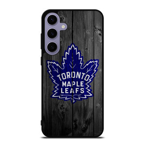 TORONTO MAPLE LEAFS HOCKEY TEAM Samsung Galaxy S24 Case TORONTO MAPLE LEAFS HOCKEY TEAM Samsung Galaxy S24 Case